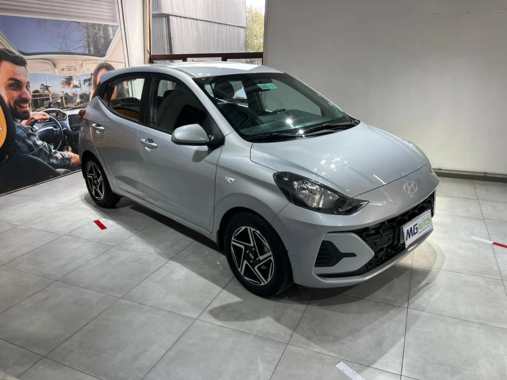 imagen 0 de vehiculo con id 2163